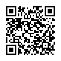 QR code zu den Gipfel  Am Gstrahl