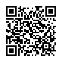 QR code zu den Gipfel  Wadlnereck