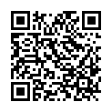 QR code zu den Gipfel Rittnereck
