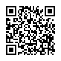 QR code zu den Gipfel Hexenbödele