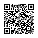 QR code zu den Gipfel  Bergrast