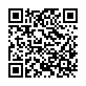 QR code zu den Gipfel  Kleiner Hund