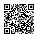 QR code zu den Gipfel Kleiner Jauling