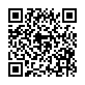 QR code zu den Gipfel  Nock