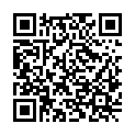QR code zu den Gipfel Florberg