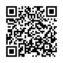 QR code zu den Gipfel Großer Jauling