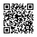 QR code zu den Gipfel Nock