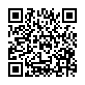 QR code zu den Gipfel  Plankenhörndl