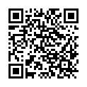 QR code zu den Gipfel  Pichlberg