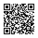 QR code zu den Gipfel  Radlseenock