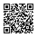 QR code zu den Gipfel  Masitter Jöchl