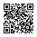 QR code zu den Gipfel  Wolfsbühel
