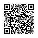 QR code zu den Gipfel  Rothleite