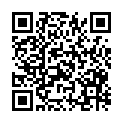 QR code zu den Gipfel  Steinkogel