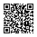 QR code zu den Gipfel  Hohe Wand