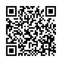 QR code zu den Gipfel  Grossboden