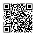 QR code zu den Gipfel  Reicherhöhe