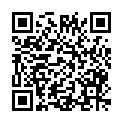 QR code zu den Gipfel  Zirmegg