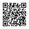 QR code zu den Gipfel Selbhorn
