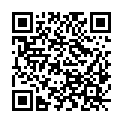 QR code zu den Gipfel  Rastl