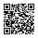QR code zu den Gipfel  Auf der Katz