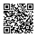 QR code zu den Gipfel  Luknje