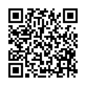 QR code zu den Gipfel Steinkamperl