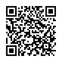 QR code zu den Gipfel  Zwisl