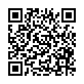 QR code zu den Gipfel  Hochnock