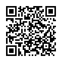 QR code zu den Gipfel Croisse Baulet