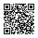 QR code zu den Gipfel Iskranjca