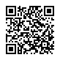 QR code zu den Gipfel  Hoacher Kopf