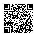 QR code zu den Gipfel  Köpfe