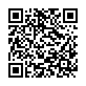 QR code zu den Gipfel  Sommet des Clottous