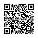 QR code zu den Gipfel  Hütterbichl