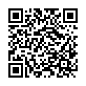 QR code zu den Gipfel  Inneres Hocheck