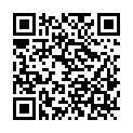 QR code zu den Gipfel  Le Rochail