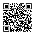QR code zu den Gipfel  Pfaffenberg