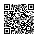 QR code zu den Gipfel  Seeberspitze