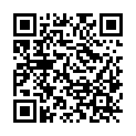 QR code zu den Gipfel  Wastenegg