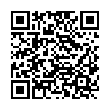 QR code zu den Gipfel  Johannesköpfl