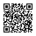 QR code zu den Gipfel  Brandegg