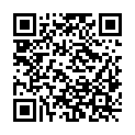 QR code zu den Gipfel  Kogberg