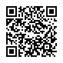 QR code zu den Gipfel  Becher