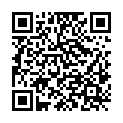 QR code zu den Gipfel  Jochköfele