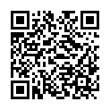 QR code zu den Gipfel  Tête des Filons
