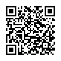 QR code zu den Gipfel  Testa di Cervetto