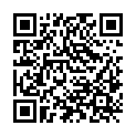 QR code zu den Gipfel  Schildköpf