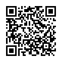 QR code zu den Gipfel  Schwarze Wand