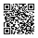 QR code zu den Gipfel  Monte Agaro